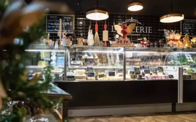 Comptoir traiteur à Mondercange : des plats pour tous les goûts !