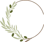 Logo Epicerie Olivier